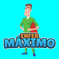 Enfermáximo