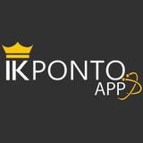 IKPonto App APK