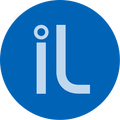 iLang