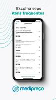 Medipreço imagem de tela 3