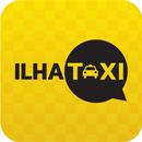 Ilha Taxi APK
