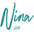 Nina