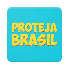 Proteja Brasil APK Herunterladen