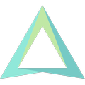 Ilhasoft Surveyor