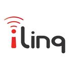 iLinq Center Automação icône