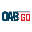 OAB GO Zeichen
