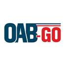 OAB GO APK
