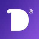 Dulkee APK