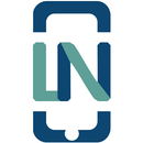 Lignessa APK
