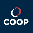 COOP EAD أيقونة