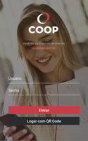 COOP EAD تصوير الشاشة 2