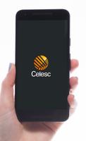 CelescCapacita تصوير الشاشة 1
