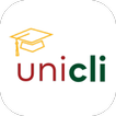 UNICLI