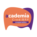 Academia Credibrf APK