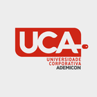 UCA icono
