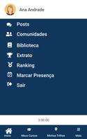 Praxeum Agrivalle screenshot 3