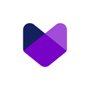 Alea Informa APK