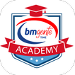BMGente Academy