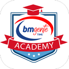 BMGente Academy icon