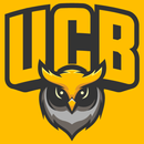UCB-APK