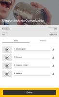 UCB imagem de tela 3