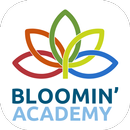 Bloomin' Academy APK