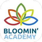 Bloomin' Academy icône