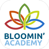 Bloomin' Academy