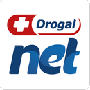 Drogal Net. APK