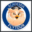 Academia Flytour APK