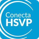 Conecta HSVP APK