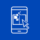IEL CNI Online APK