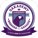 OAKADEMY APK