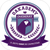 OAKADEMY иконка