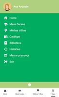 Conecta | Escola Grupo SADA screenshot 1