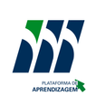 Plataforma São Martinho