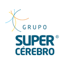 Super Cérebro APK