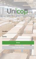Unicop poster