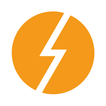 ACADEMIA PORTAL SOLAR
