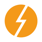 ACADEMIA PORTAL SOLAR icon