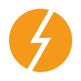 ACADEMIA PORTAL SOLAR icon