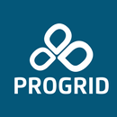 Progrid EAD APK