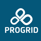 Progrid EAD icon