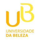 Universidade da Beleza (Teste) APK