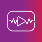 Unimed Plus icon