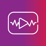 Unimed Plus icon