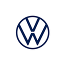 VW Sales & Service Akademie APK