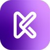 Konviva APK