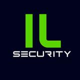 IL Security