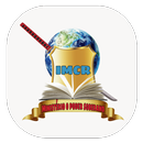 Rádio IMCR APK